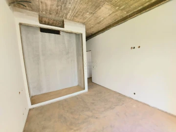 Moradia T4 para Venda em Boliqueime