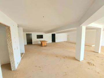 Moradia T4 para Venda em Boliqueime