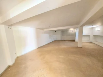 Moradia T4 para Venda em Boliqueime