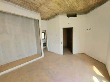 Moradia T4 para Venda em Boliqueime