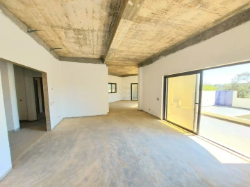Moradia T4 para Venda em Boliqueime