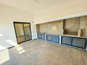 Moradia T4 para Venda em Boliqueime