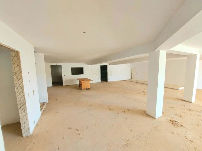 Moradia T4 para Venda em Boliqueime Foto 14