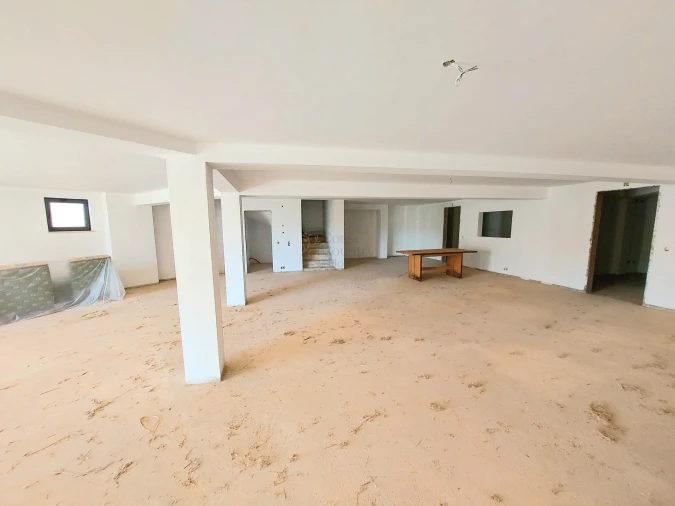 Moradia T4 para Venda em Boliqueime Foto 20