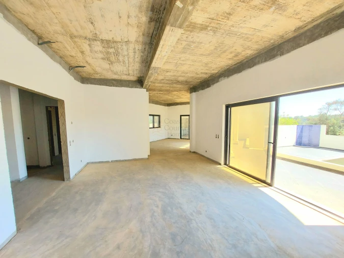 Moradia T4 para Venda em Boliqueime Foto 5