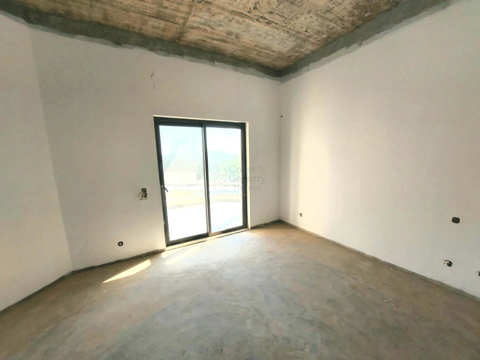 Moradia T4 para Venda em Boliqueime Foto 9