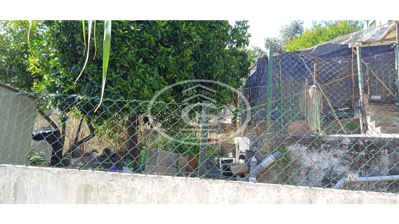 Moradia T2 para Venda em Chamusca e Pinheiro Grande Foto 7