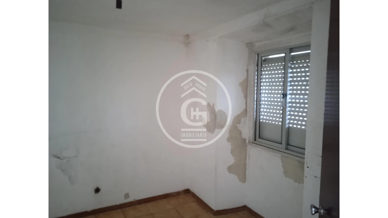 Moradia T2 para Venda em Chamusca e Pinheiro Grande Foto 13