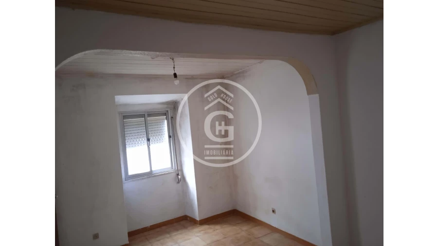 Moradia T2 para Venda em Chamusca e Pinheiro Grande Foto 10