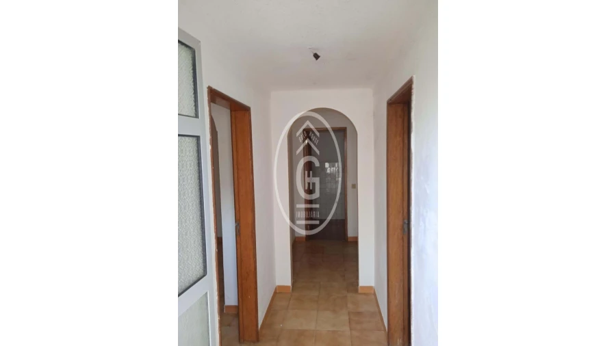 Moradia T2 para Venda em Chamusca e Pinheiro Grande Foto 9