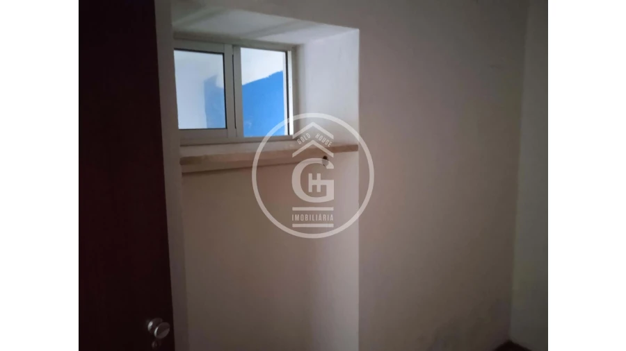 Moradia T2 para Venda em Chamusca e Pinheiro Grande Foto 14