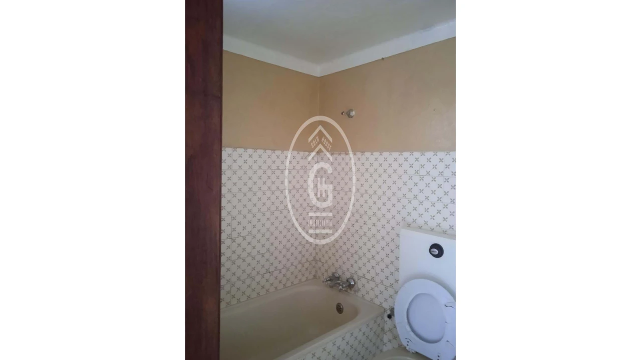 Moradia T2 para Venda em Chamusca e Pinheiro Grande Foto 12