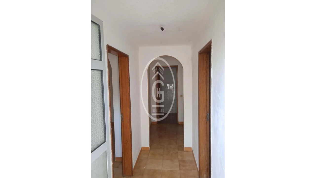 Moradia T2 para Venda em Chamusca e Pinheiro Grande Foto 9