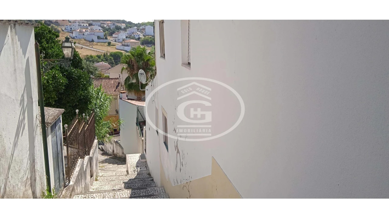 Moradia T2 para Venda em Chamusca e Pinheiro Grande Foto 5