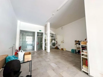Negócio para Venda em Viseu