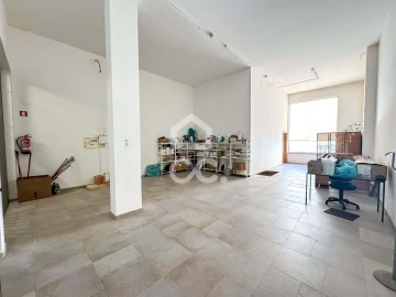 Negócio para Venda em Viseu