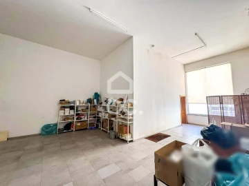 Negócio para Venda em Viseu