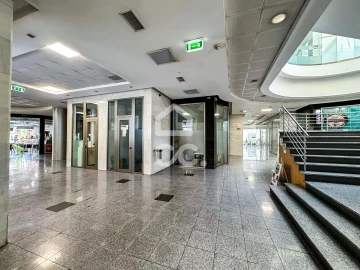Negócio para Venda em Viseu