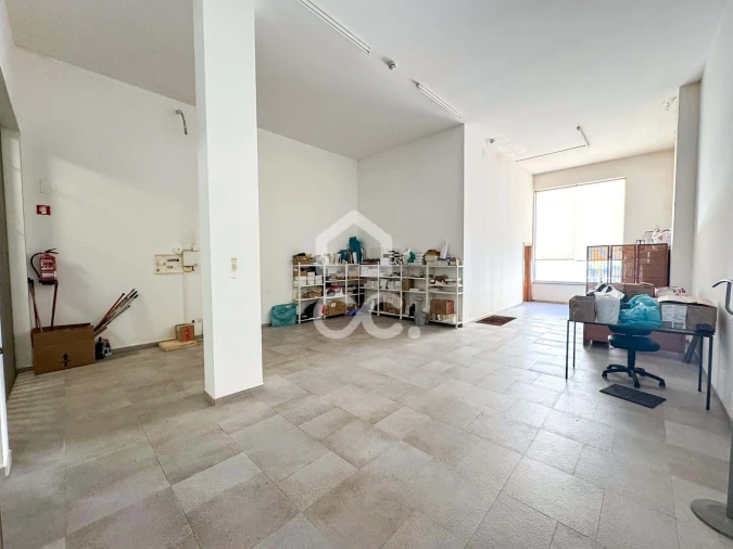 Negócio para Venda em Viseu Foto 2