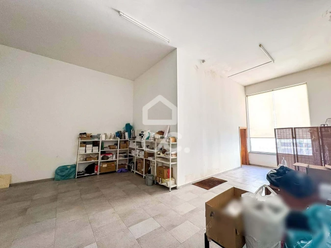 Negócio para Venda em Viseu Foto 4