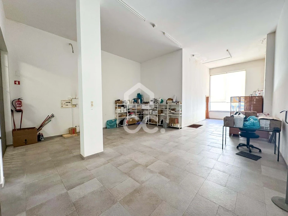 Negócio para Venda em Viseu Foto 2