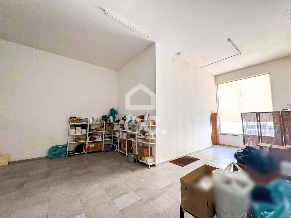 Negócio para Venda em Viseu Foto 4