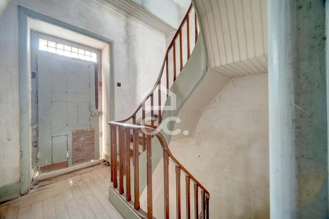 Quinta T20 para Venda em Tramagal Foto 29