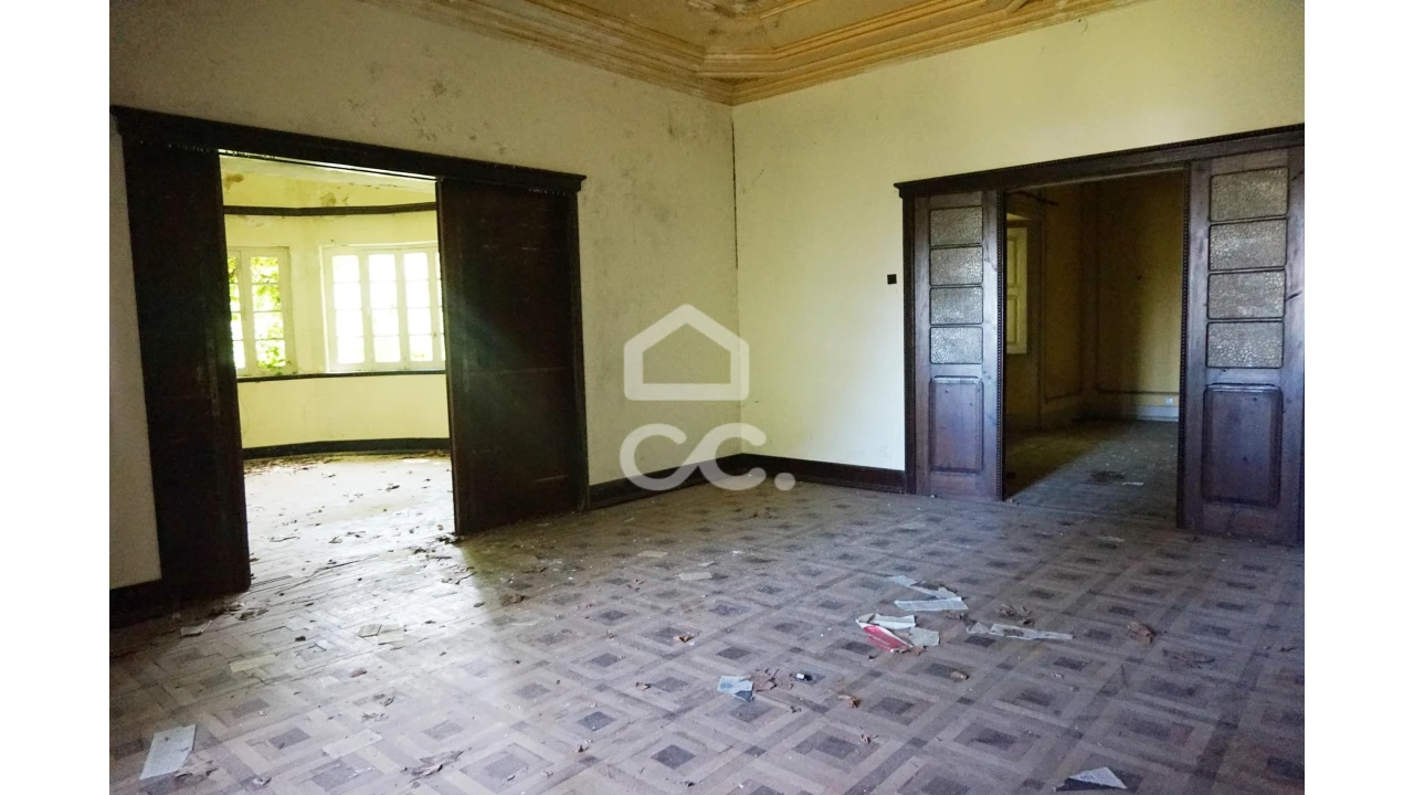 Quinta T20 para Venda em Tramagal Foto 10