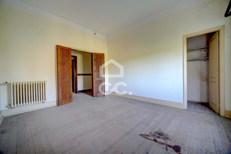 Quinta T20 para Venda em Tramagal Foto 28