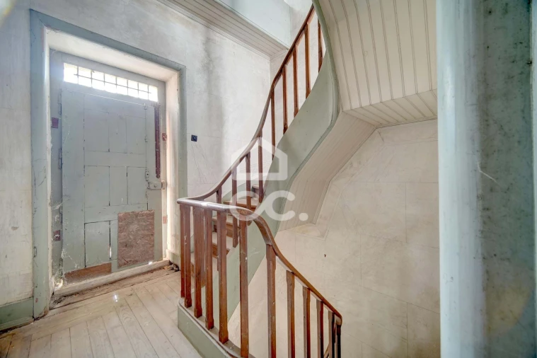 Quinta T20 para Venda em Tramagal Foto 29