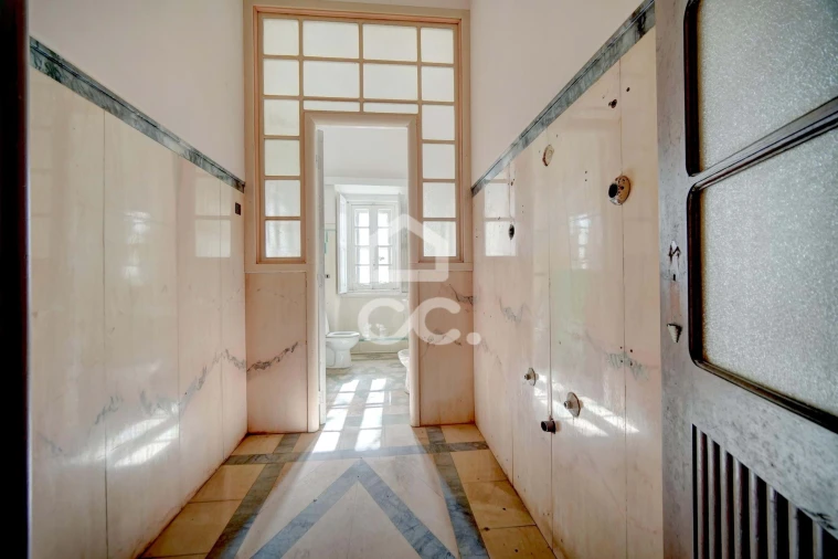 Quinta T20 para Venda em Tramagal Foto 17