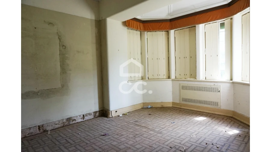 Quinta T20 para Venda em Tramagal Foto 9