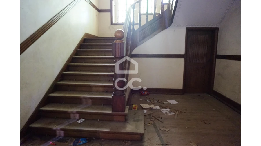 Quinta T20 para Venda em Tramagal Foto 14