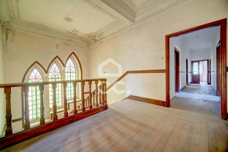 Quinta T20 para Venda em Tramagal Foto 22