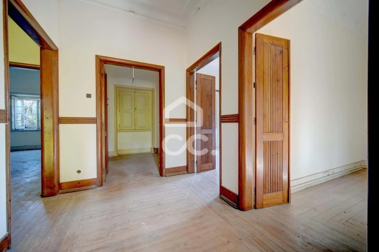 Quinta T20 para Venda em Tramagal Foto 23