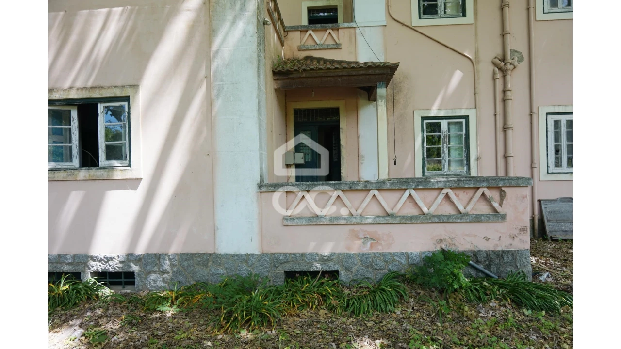 Quinta T20 para Venda em Tramagal Foto 5