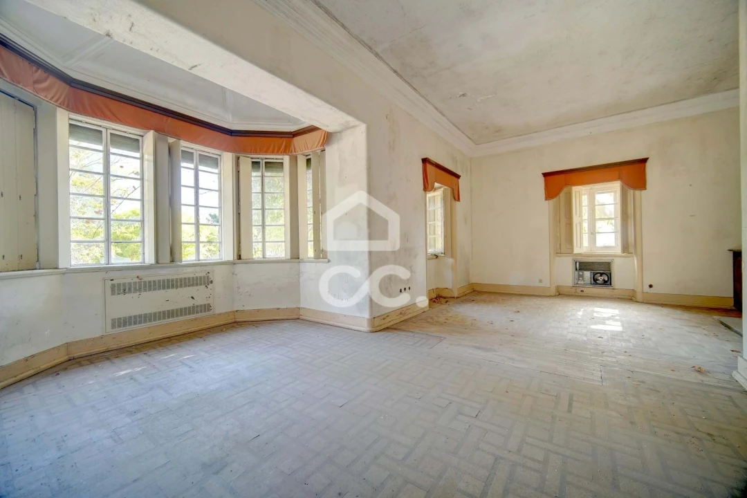 Quinta T20 para Venda em Tramagal Foto 19