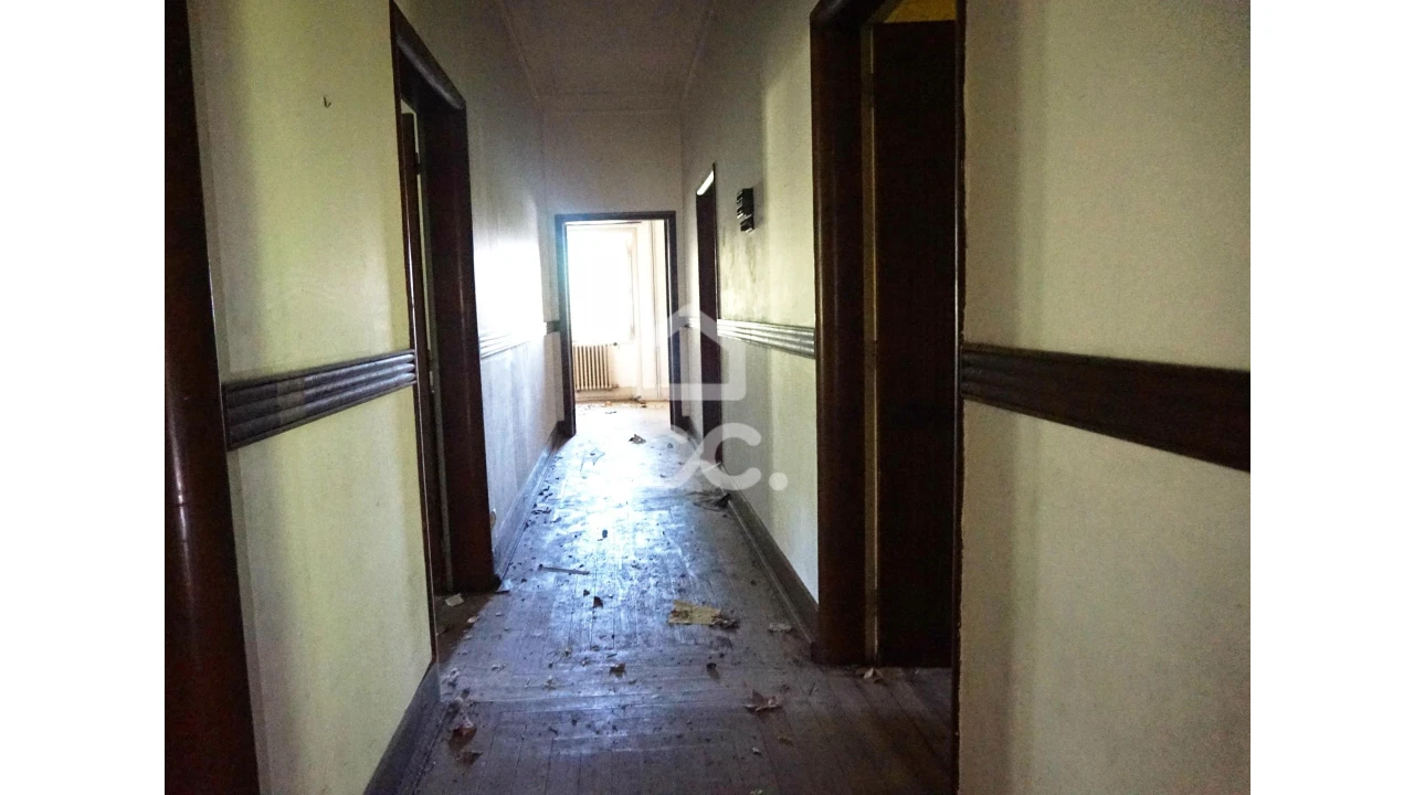 Quinta T20 para Venda em Tramagal Foto 13