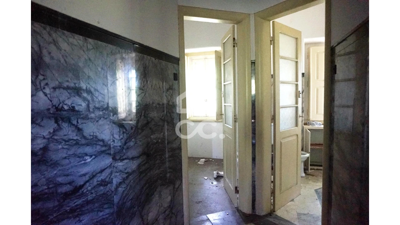 Quinta T20 para Venda em Tramagal Foto 17