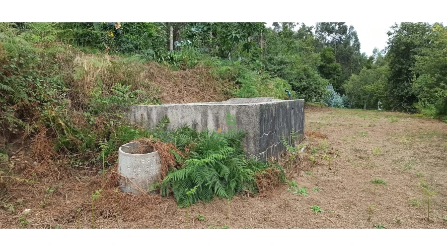 Moradia para Venda em Ribeira do Neiva Foto 6