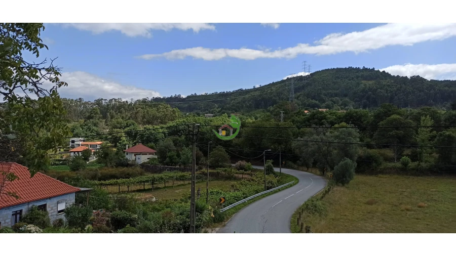 Moradia para Venda em Ribeira do Neiva Foto 10