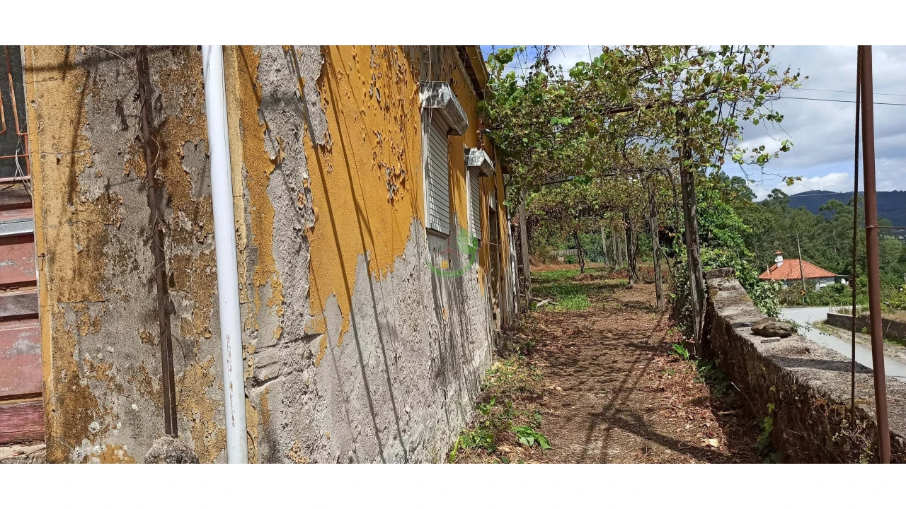 Moradia para Venda em Ribeira do Neiva Foto 3