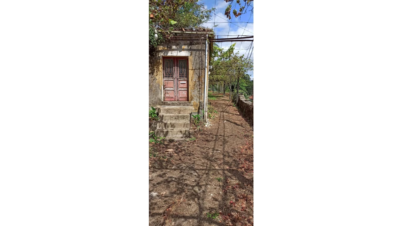 Moradia para Venda em Ribeira do Neiva Foto 2