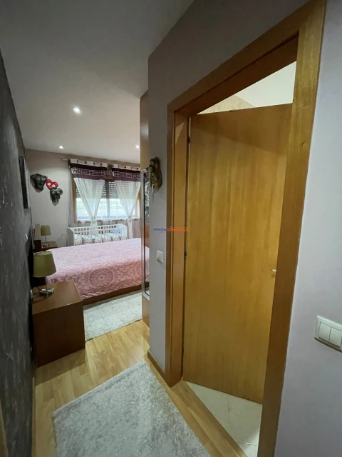 Apartamento T3 para Venda em Póvoa de Varzim, Beiriz e Argivai