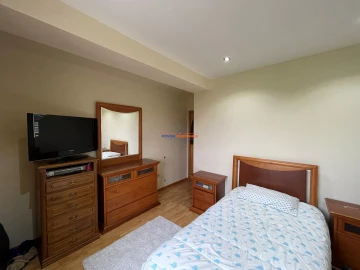 Apartamento T3 para Venda em Póvoa de Varzim, Beiriz e Argivai
