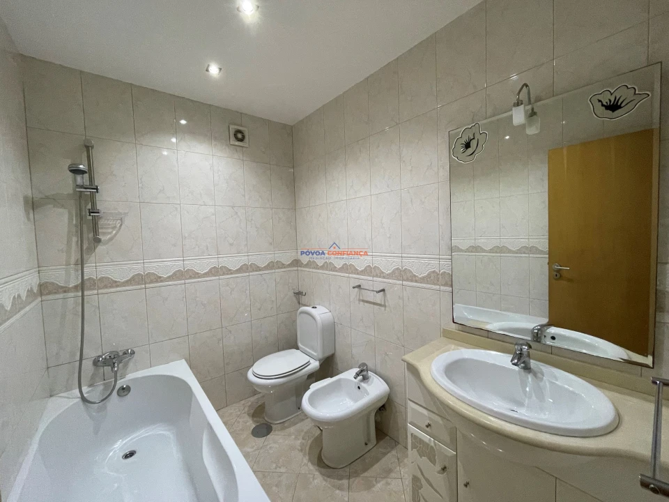 Apartamento T3 para Venda em Póvoa de Varzim, Beiriz e Argivai Foto 16