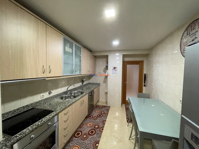Apartamento T3 para Venda em Póvoa de Varzim, Beiriz e Argivai Foto 20