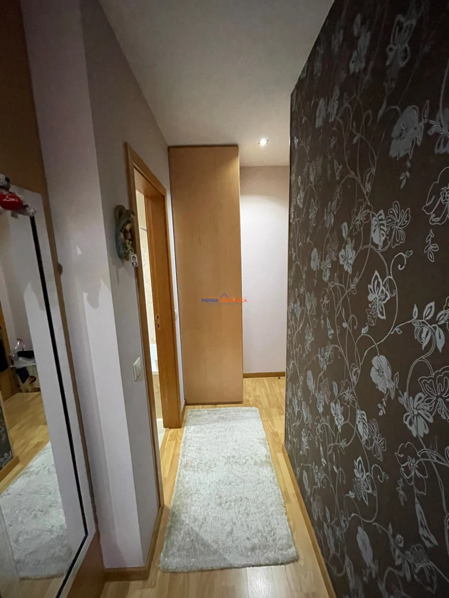 Apartamento T3 para Venda em Póvoa de Varzim, Beiriz e Argivai Foto 7