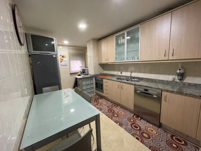 Apartamento T3 para Venda em Póvoa de Varzim, Beiriz e Argivai Foto 18