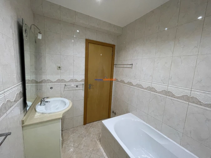 Apartamento T3 para Venda em Póvoa de Varzim, Beiriz e Argivai Foto 17